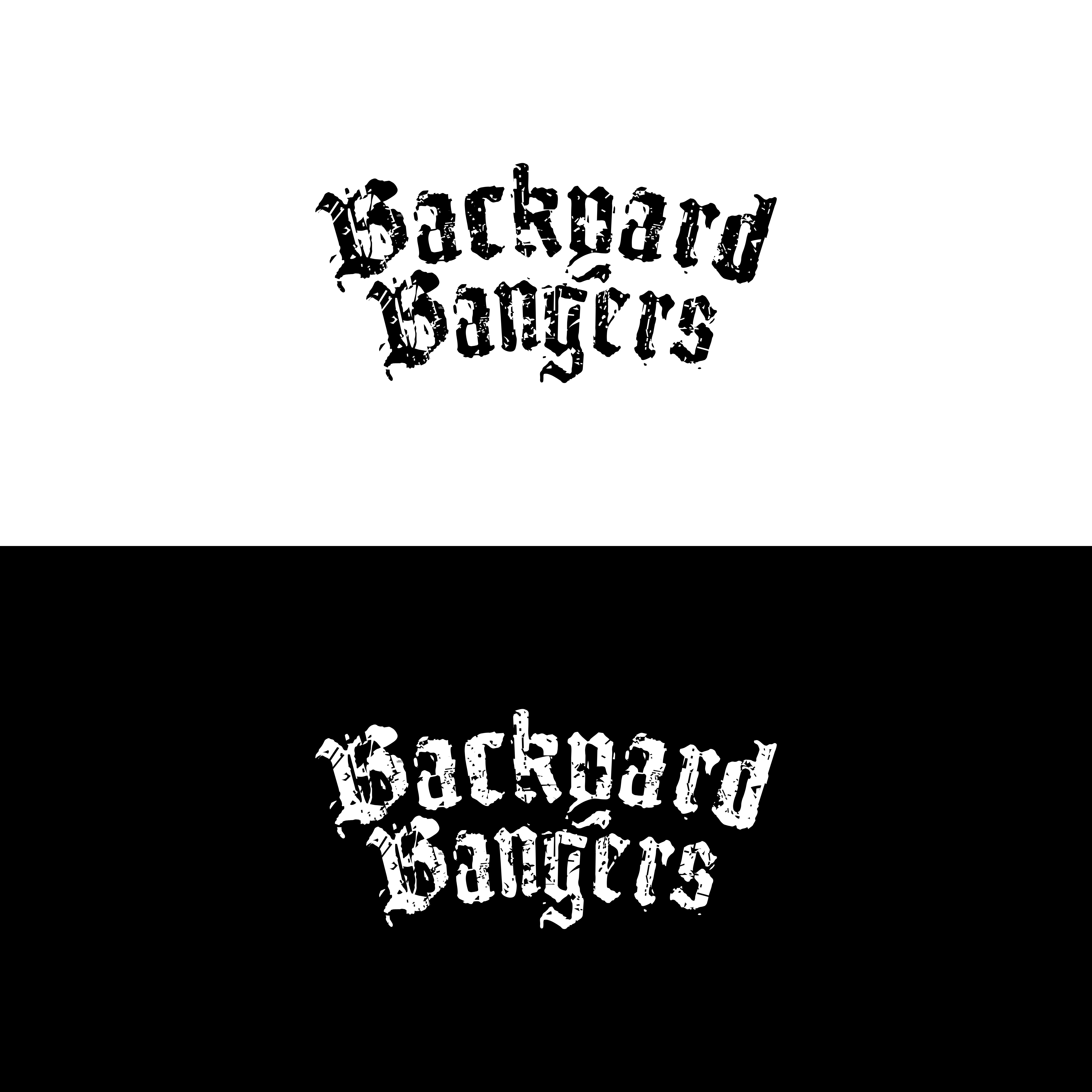 Logo Design by ramu 6 for this project | Design #30168255