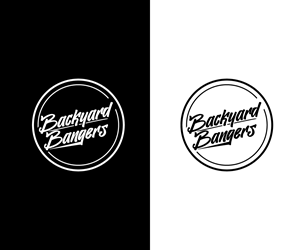 Logo Design by Kavth for this project | Design: #30186890