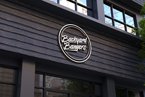 Logo Design by Kavth for this project | Design: #30188463
