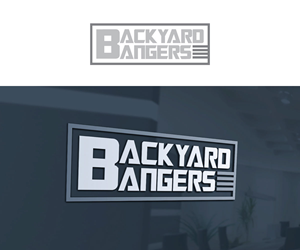 Logo Design by Srk pix!14 for this project | Design: #30169290
