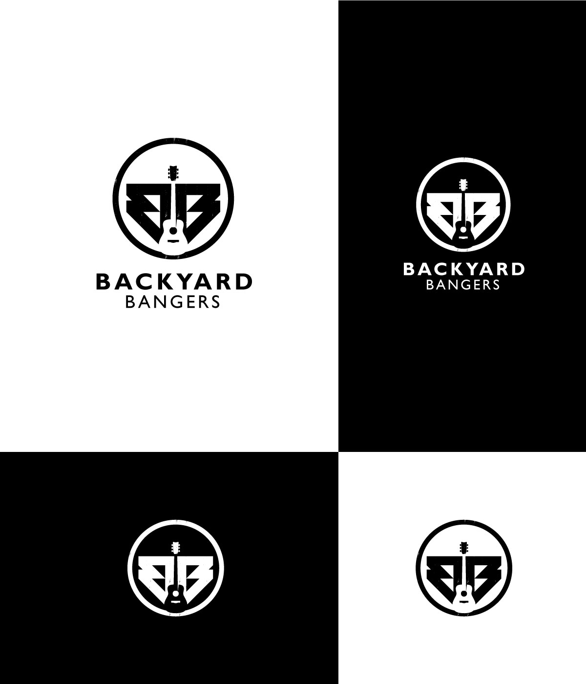 Logo Design by chris Ray for this project | Design #30151818