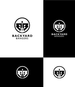 Logo Design by chris Ray for this project | Design: #30151818