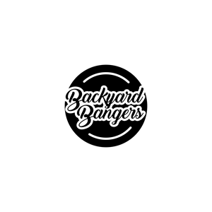 Logo Design by Kaze56 for this project | Design: #30148963