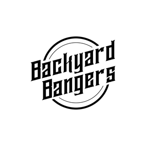 Logo Design by PKing for this project | Design: #30181052