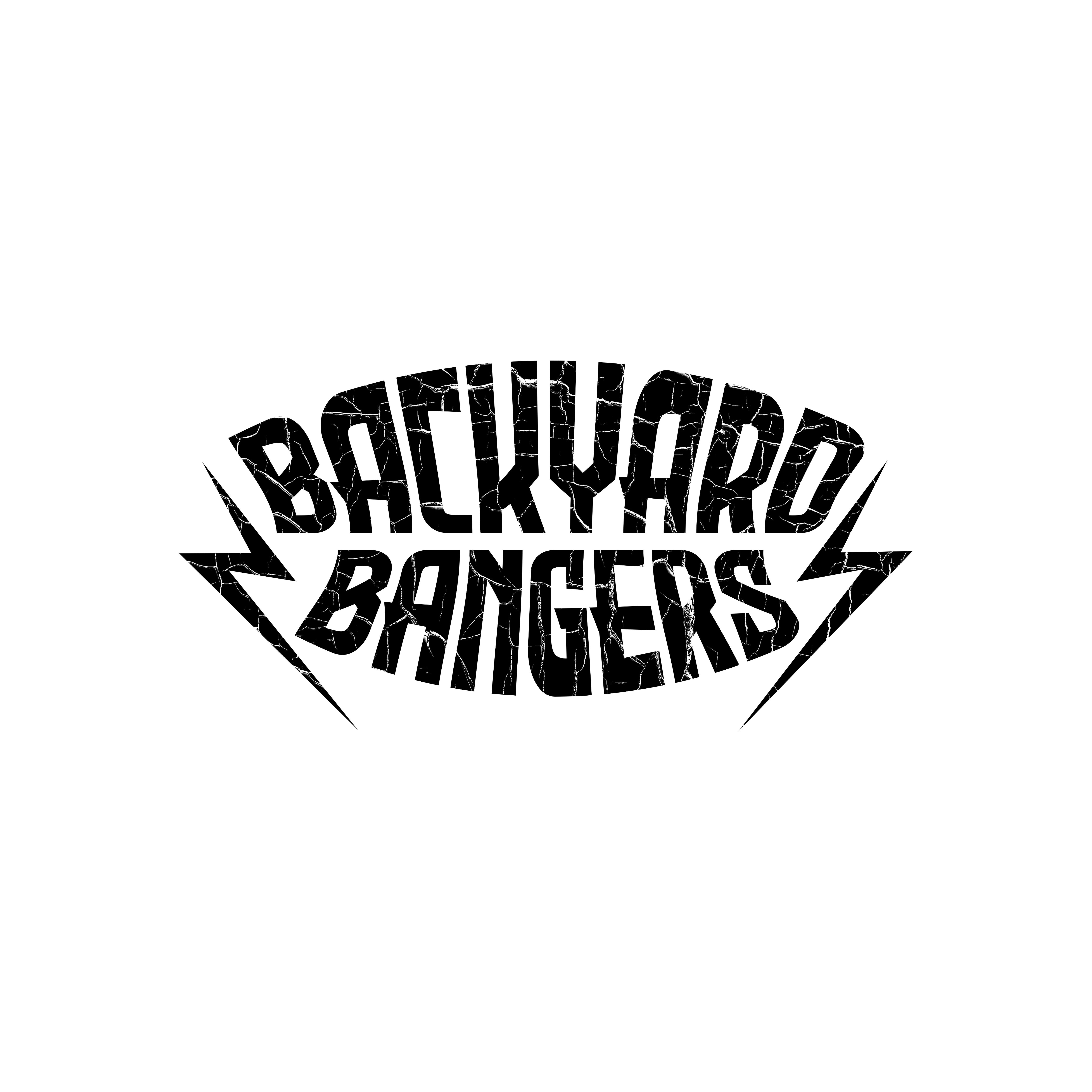 Logo Design by PKing for this project | Design #30181765