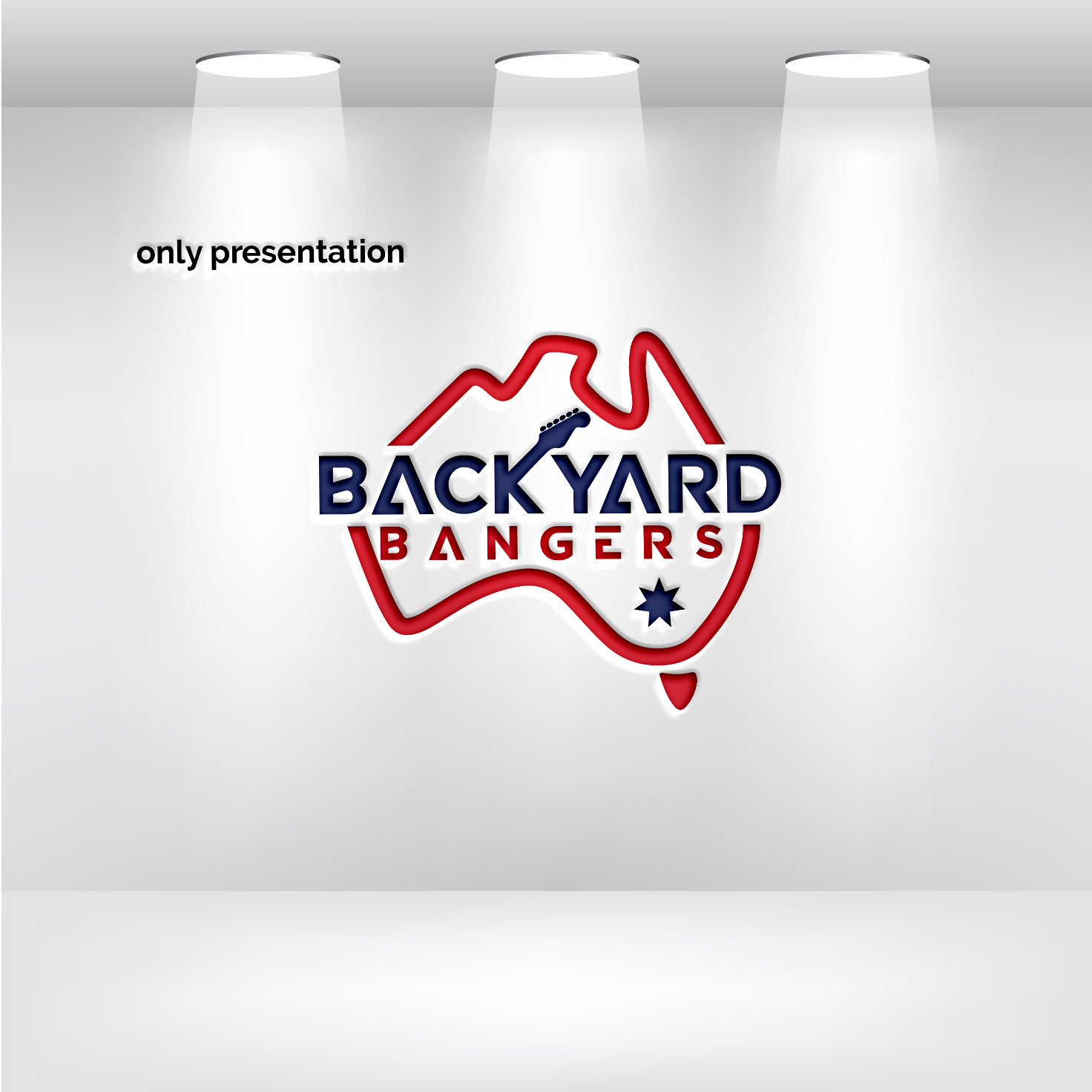Logo Design by ruhi design for this project | Design #30157978