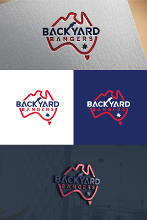 Logo Design by ruhi design for this project | Design: #30157979