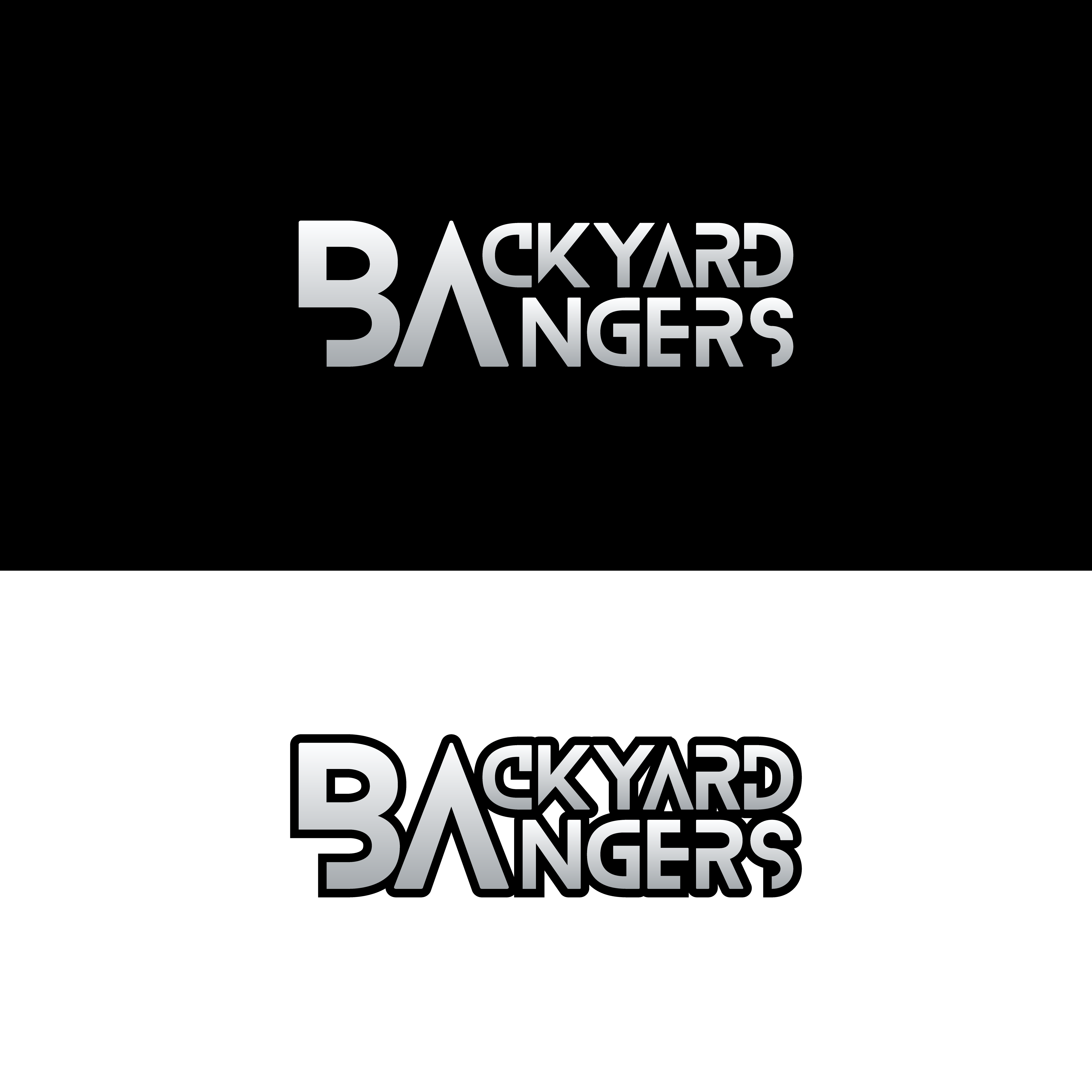 Diseño de Logo por M Art & Design para este proyecto | Diseño #30164799