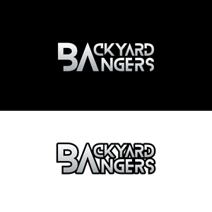 Logo Design by M Art & Design for this project | Design: #30164799