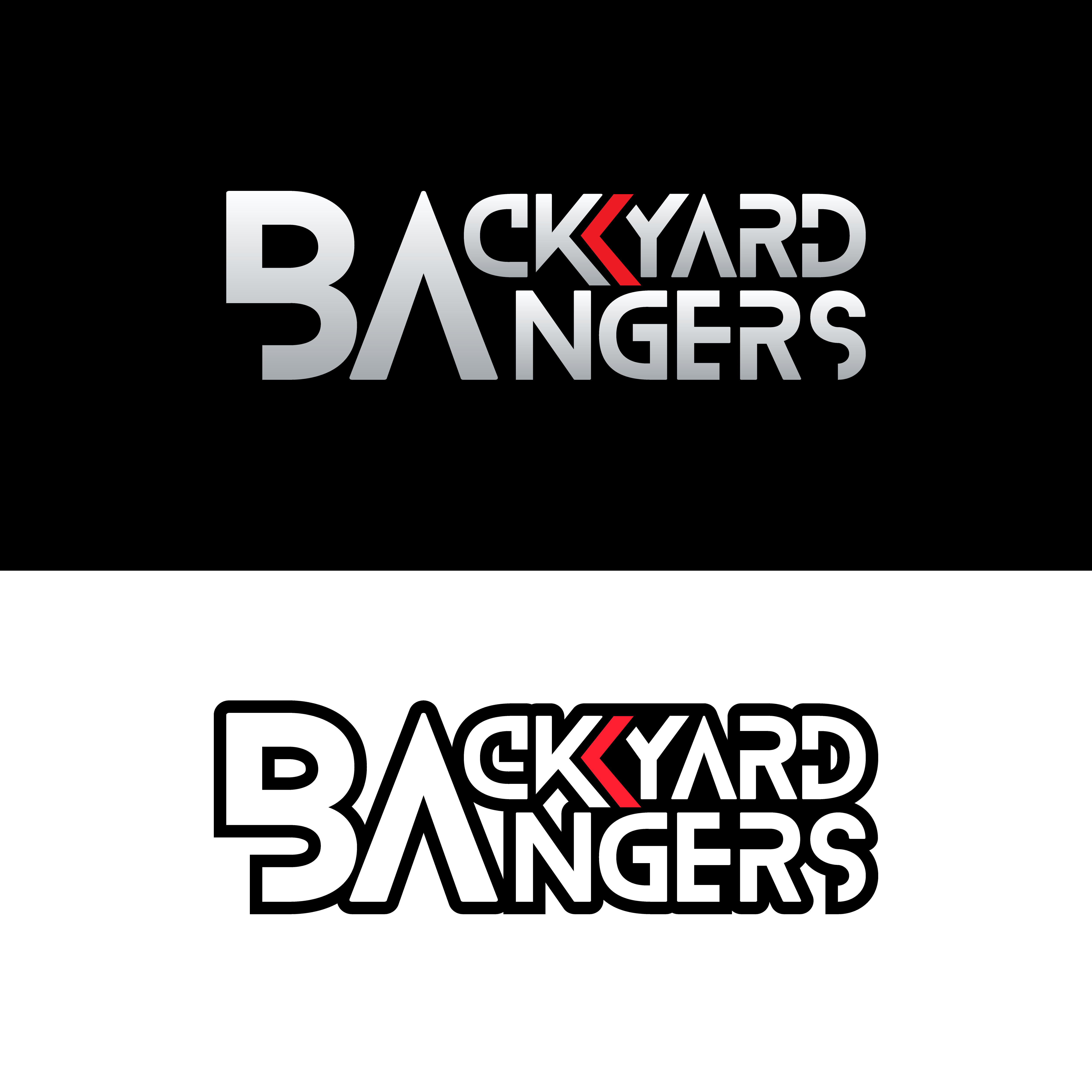 Logo Design by M Art & Design for this project | Design #30164854