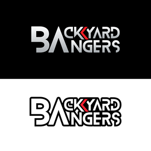 Logo Design by M Art & Design for this project | Design: #30164854