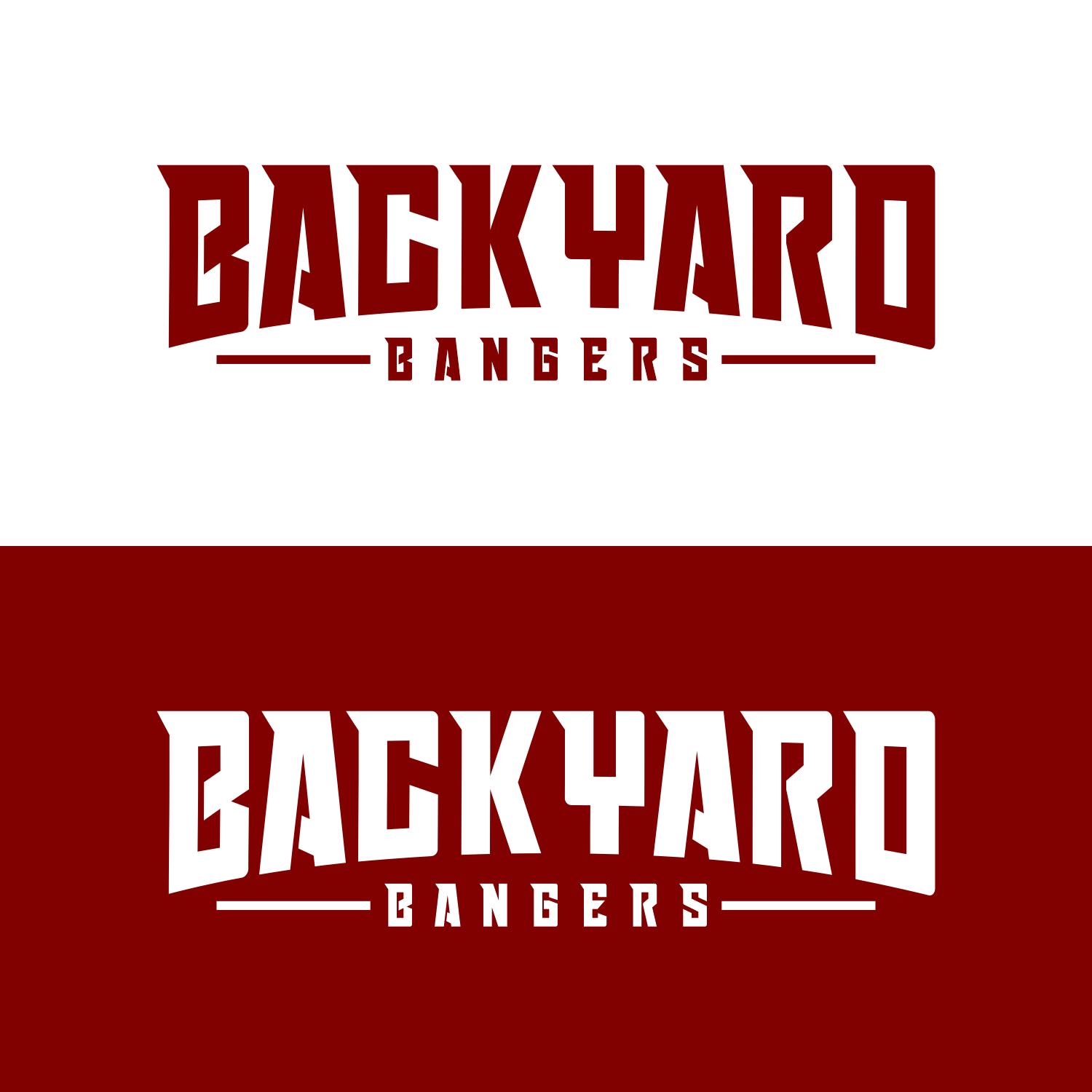 Logo Design by semarco for this project | Design #30149114