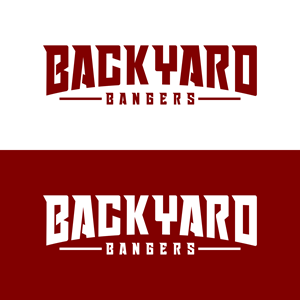 Logo Design by semarco for this project | Design: #30149114