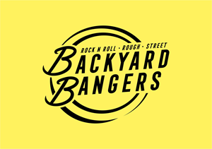 Logo Design by Lady Jane for this project | Design: #30174070
