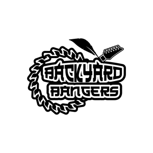 Logo Design by Bintang4Dhiya for this project | Design: #30146994