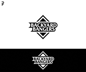 Logo Design by poisonvectors for this project | Design: #30150325