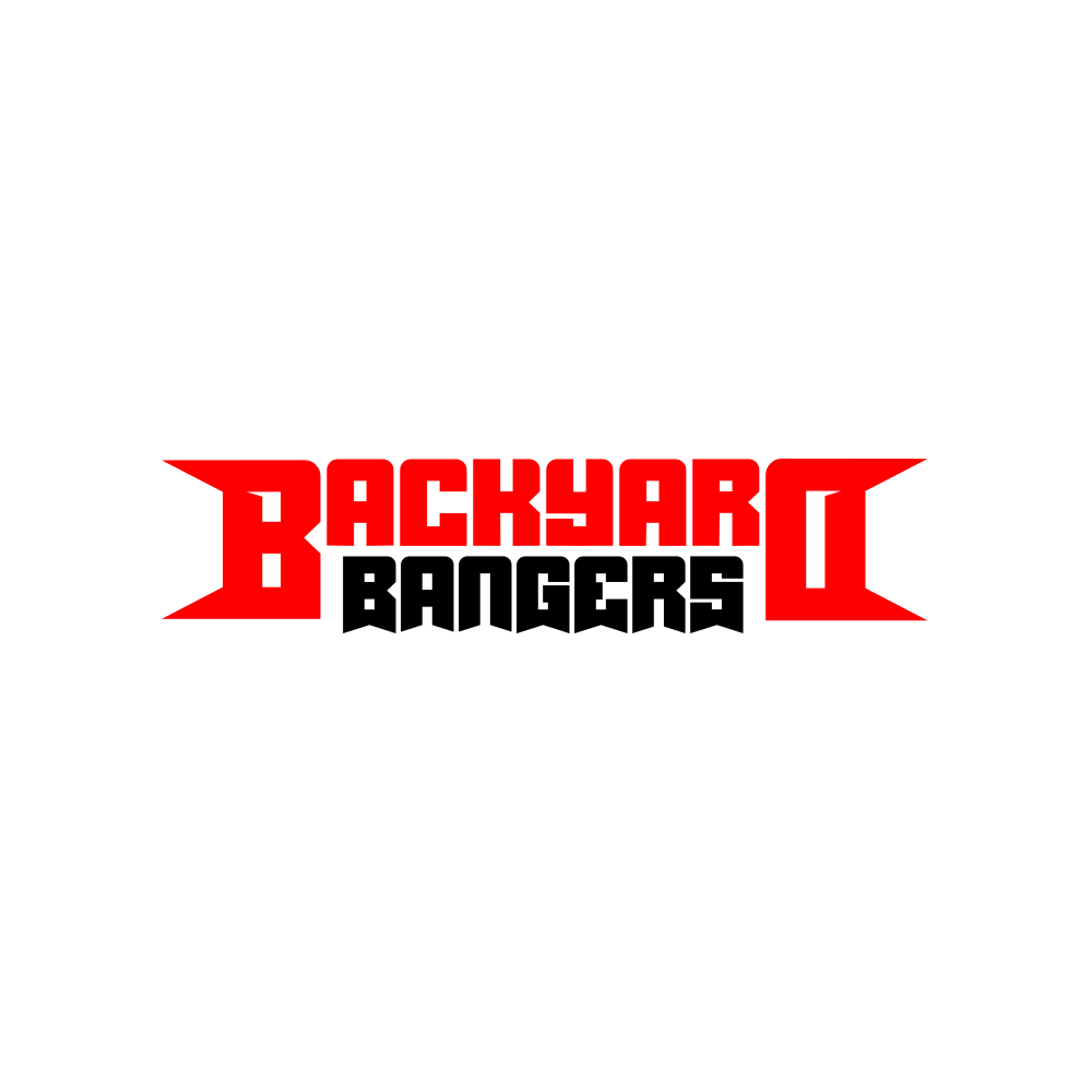 Logo Design by alitjuara for this project | Design #30175484