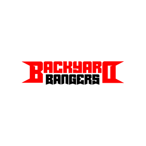 Logo Design by alitjuara for this project | Design: #30175484