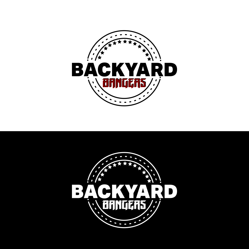 Logo Design by alitjuara for this project | Design #30175486