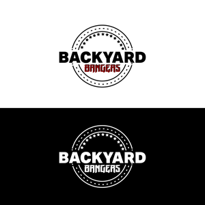 Logo Design by alitjuara for this project | Design: #30175486