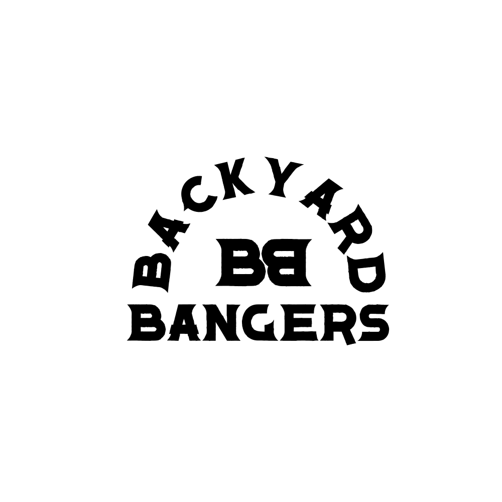 Logo Design by alitjuara for this project | Design #30175487