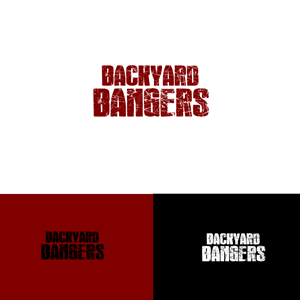 Logo Design by alitjuara for this project | Design: #30175488