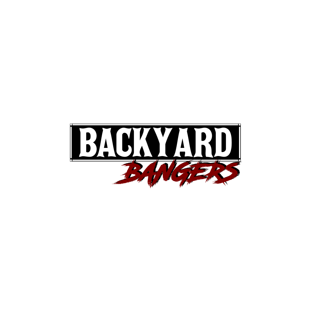 Logo Design by alitjuara for this project | Design #30175491