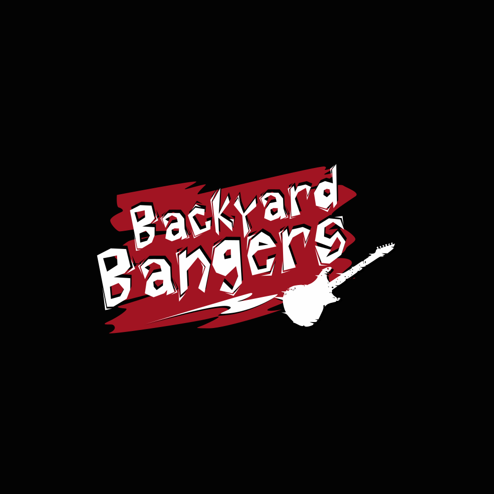 Logo Design by alitjuara for this project | Design #30175492
