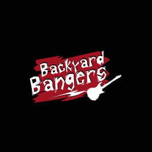 Logo Design by alitjuara for this project | Design: #30175492