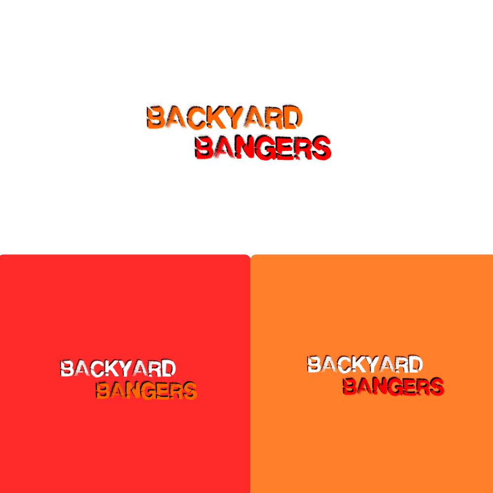 Logo Design by alitjuara for this project | Design #30175494