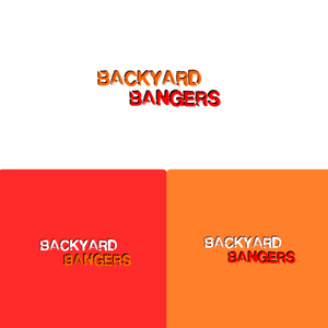 Logo Design by alitjuara for this project | Design: #30175494
