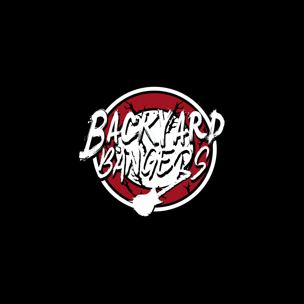 Logo Design by alitjuara for this project | Design #30175495