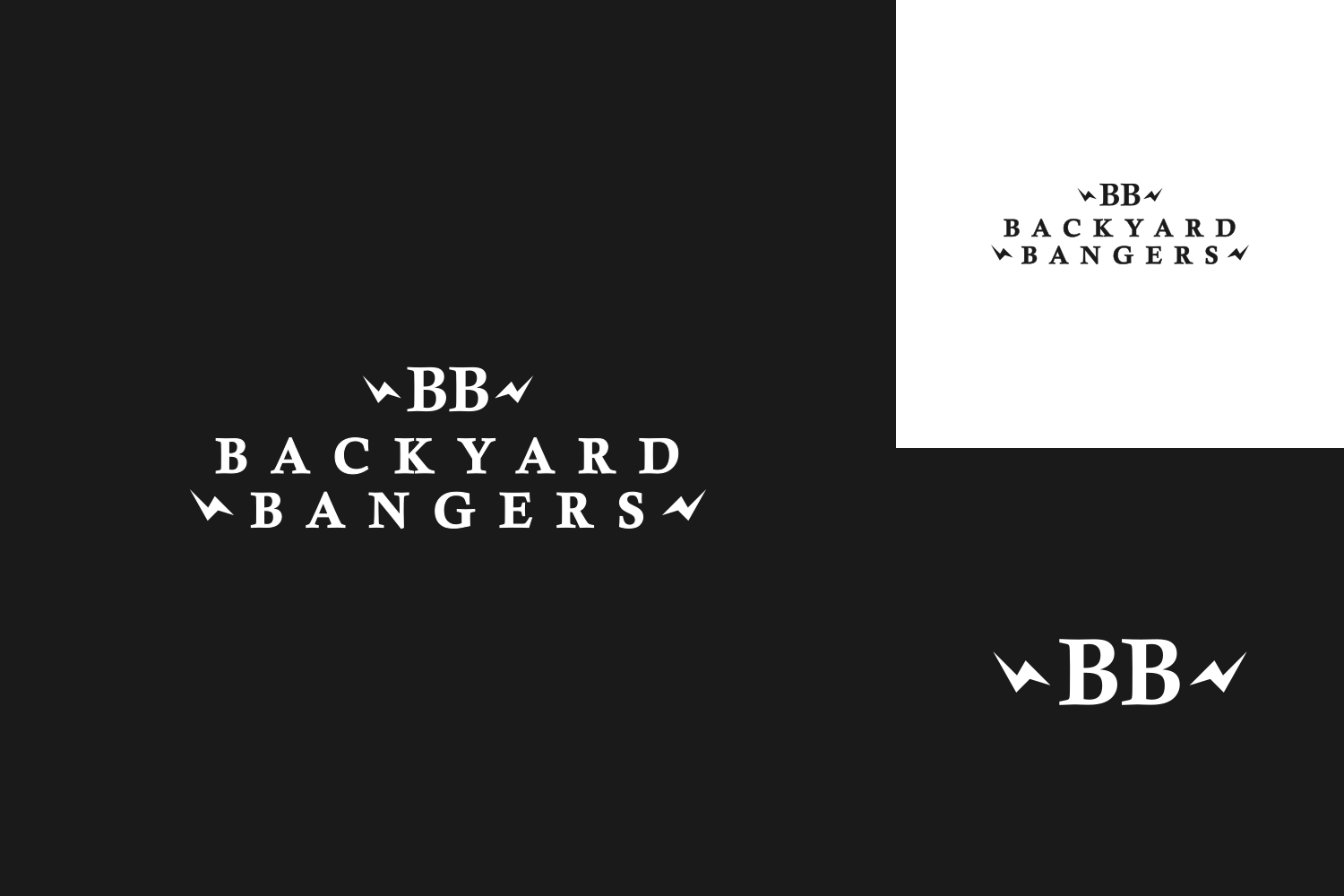 Logo Design by alitjuara for this project | Design #30175499