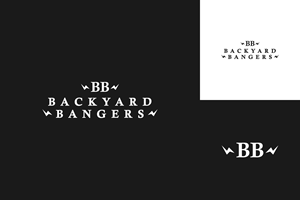 Logo Design by alitjuara for this project | Design: #30175499