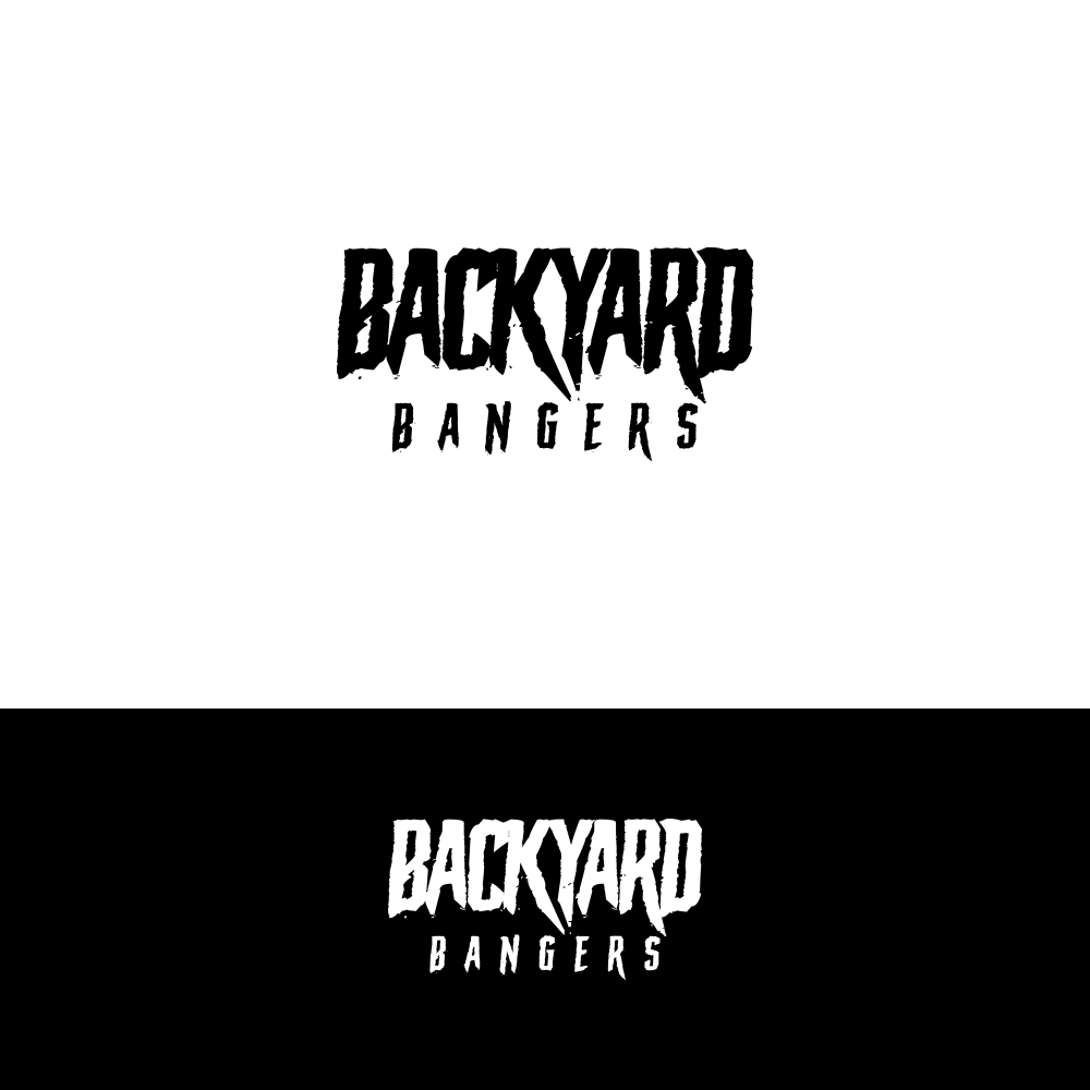 Logo Design by alitjuara for this project | Design #30175500