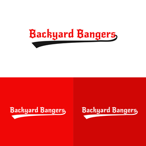 Logo Design by alitjuara for this project | Design: #30175501