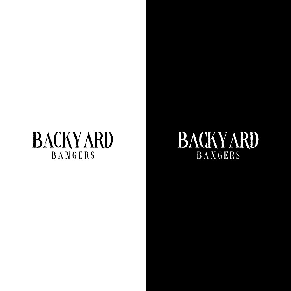 Logo Design by alitjuara for this project | Design #30175502