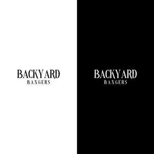 Logo Design by alitjuara for this project | Design: #30175502