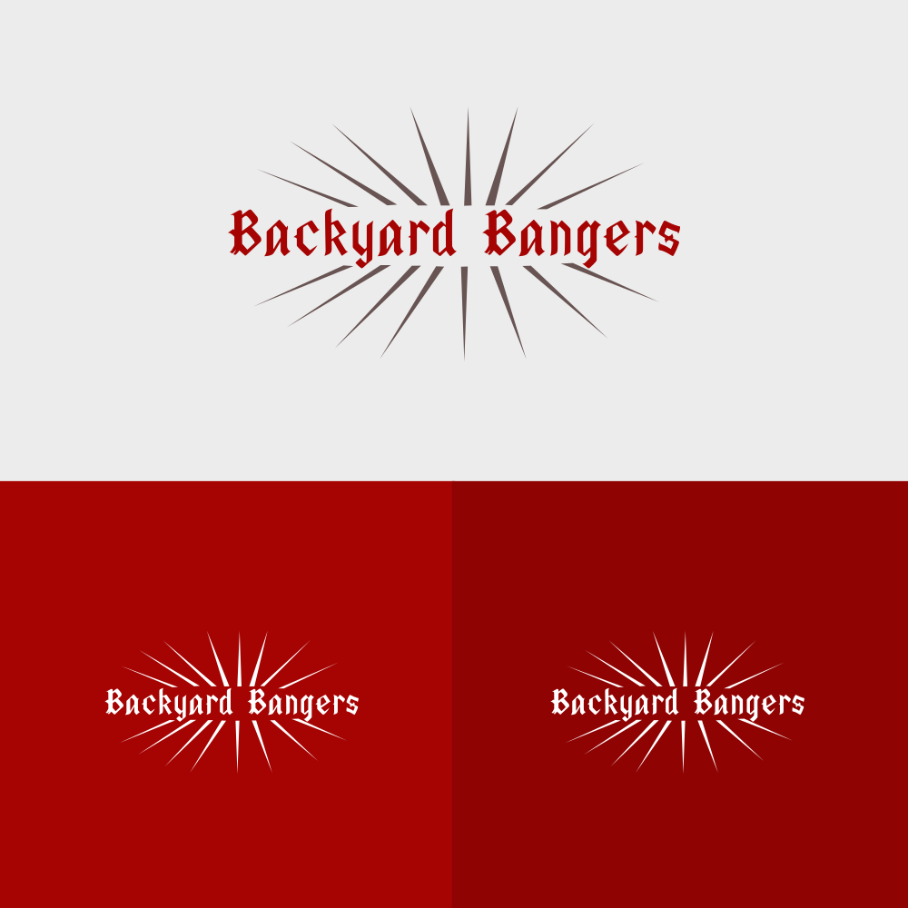 Logo Design by alitjuara for this project | Design #30175510