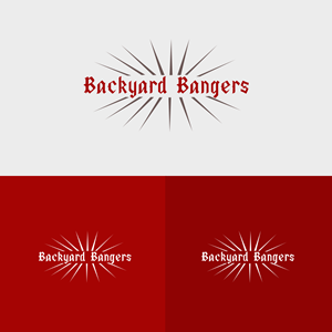 Logo Design by alitjuara for this project | Design: #30175510