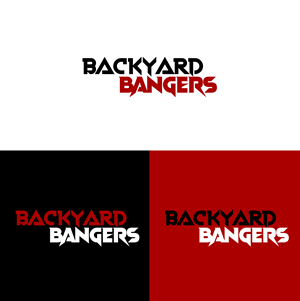 Logo Design by alitjuara for this project | Design: #30175511
