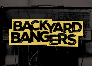 Logo Design by 50ft Monkey for this project | Design: #30150511