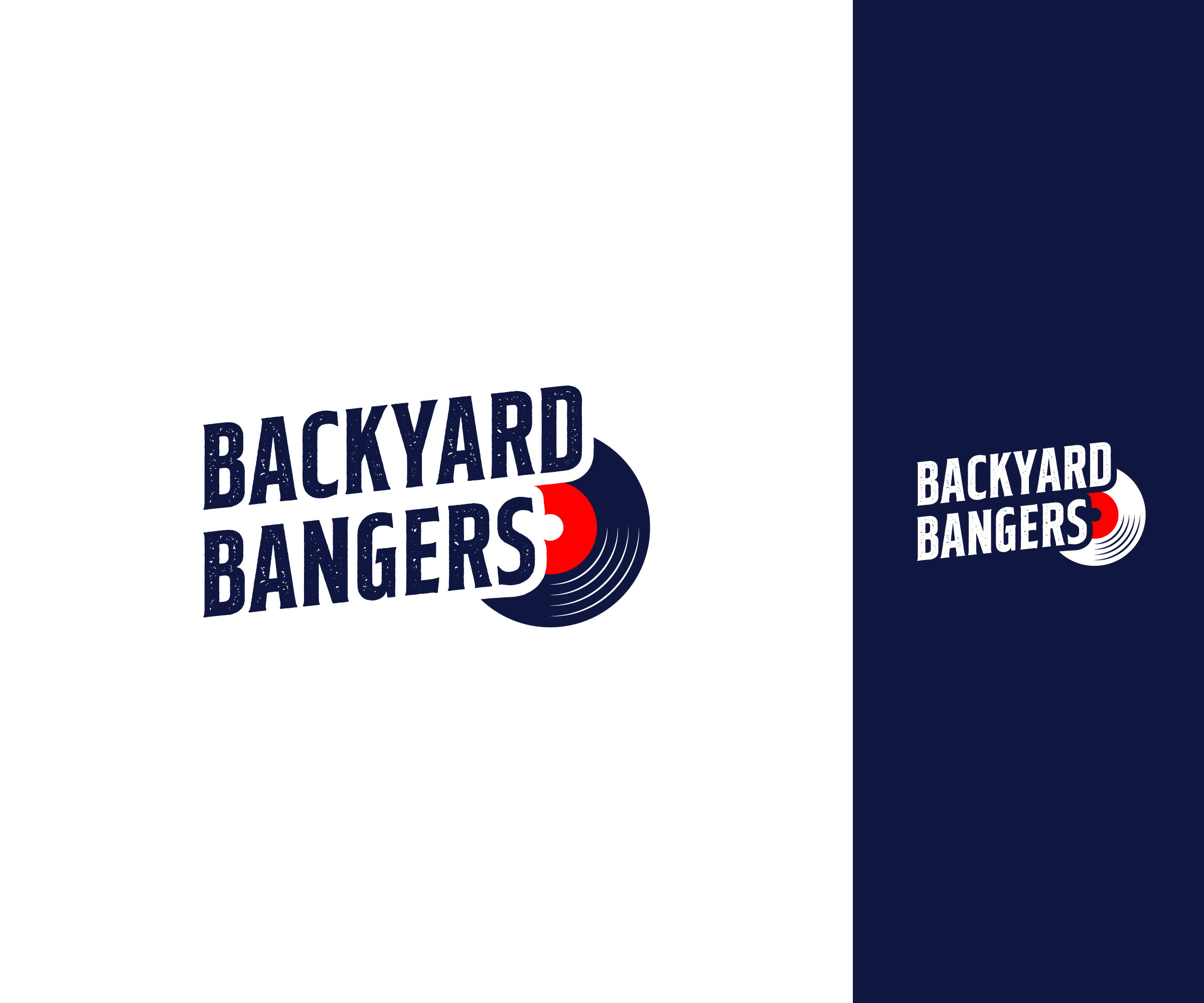 Diseño de Logo por ecorokerz para este proyecto | Diseño #30152578