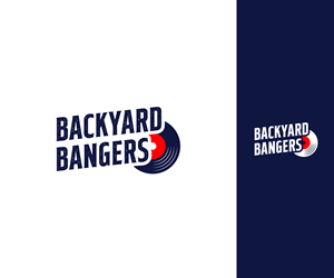 Logo Design by ecorokerz for this project | Design: #30152578