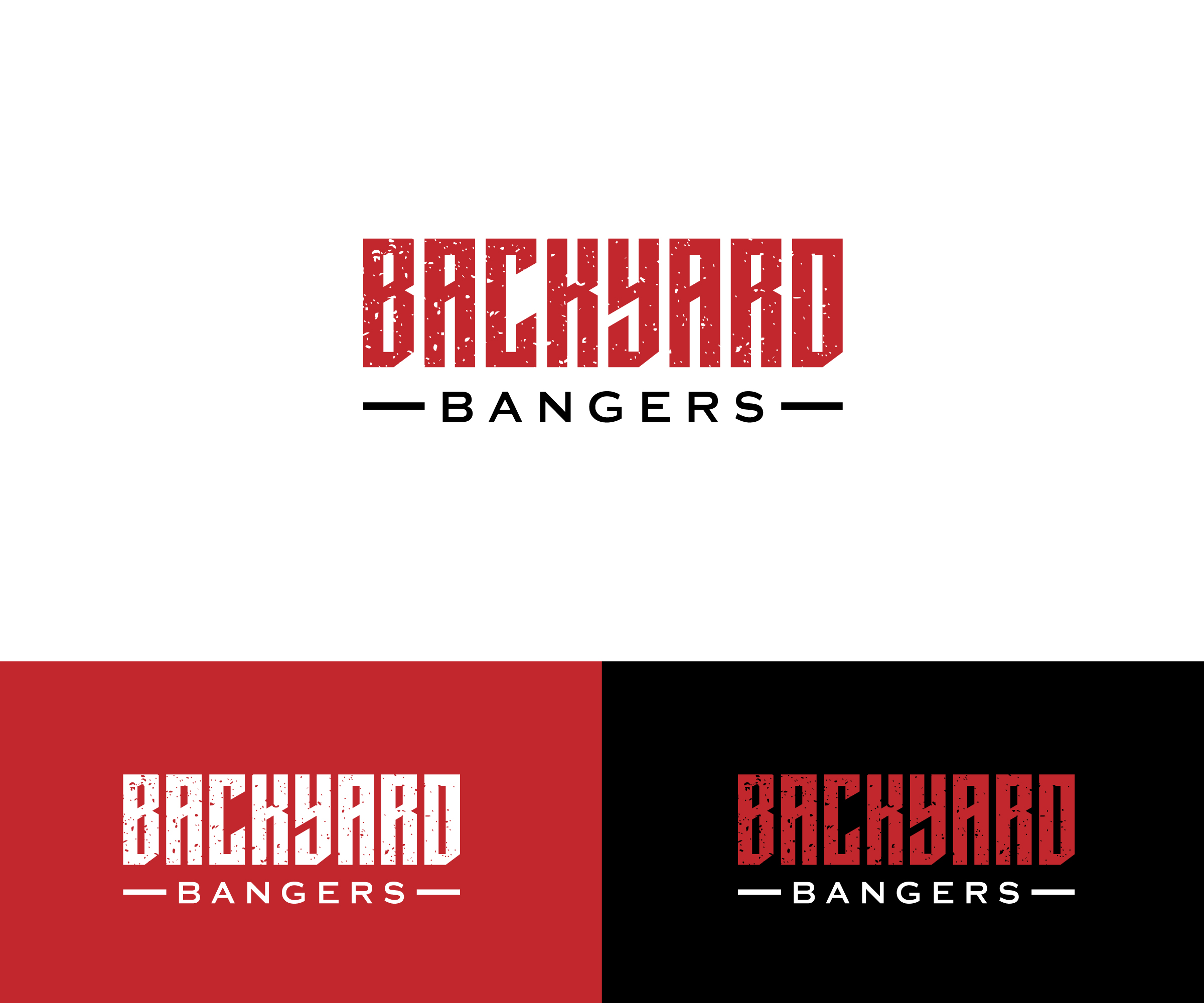 Logo Design by ecorokerz for this project | Design #30154318