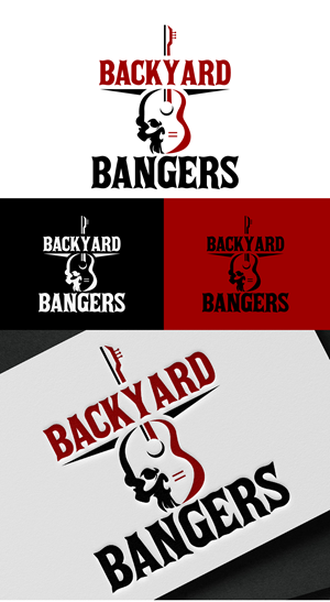 Logo Design by DesignLima for this project | Design: #30155152