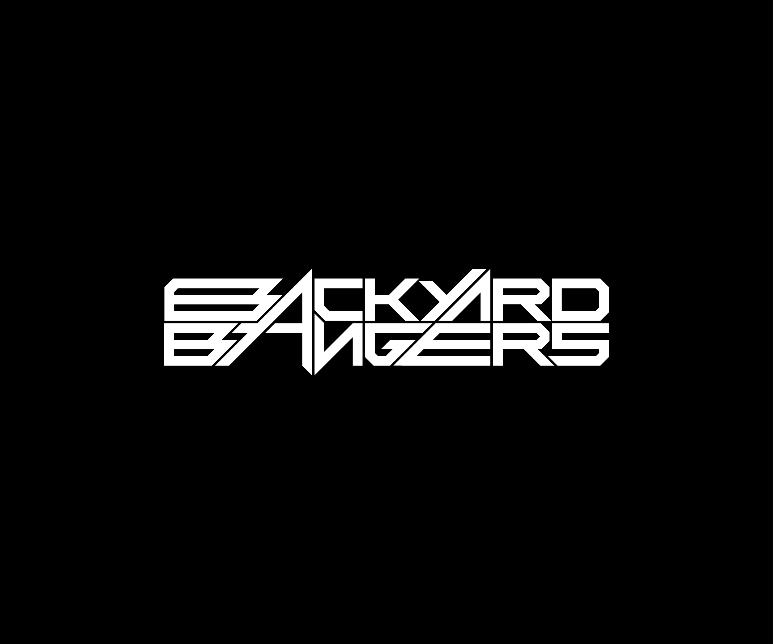 Logo Design by royanmj04 for this project | Design #30146572