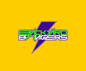 Logo Design by royanmj04 for this project | Design: #30146573