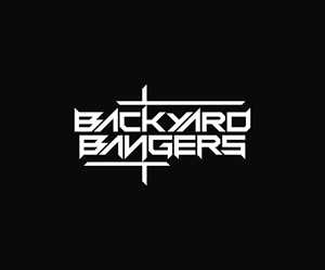 Logo Design by royanmj04 for this project | Design: #30151378
