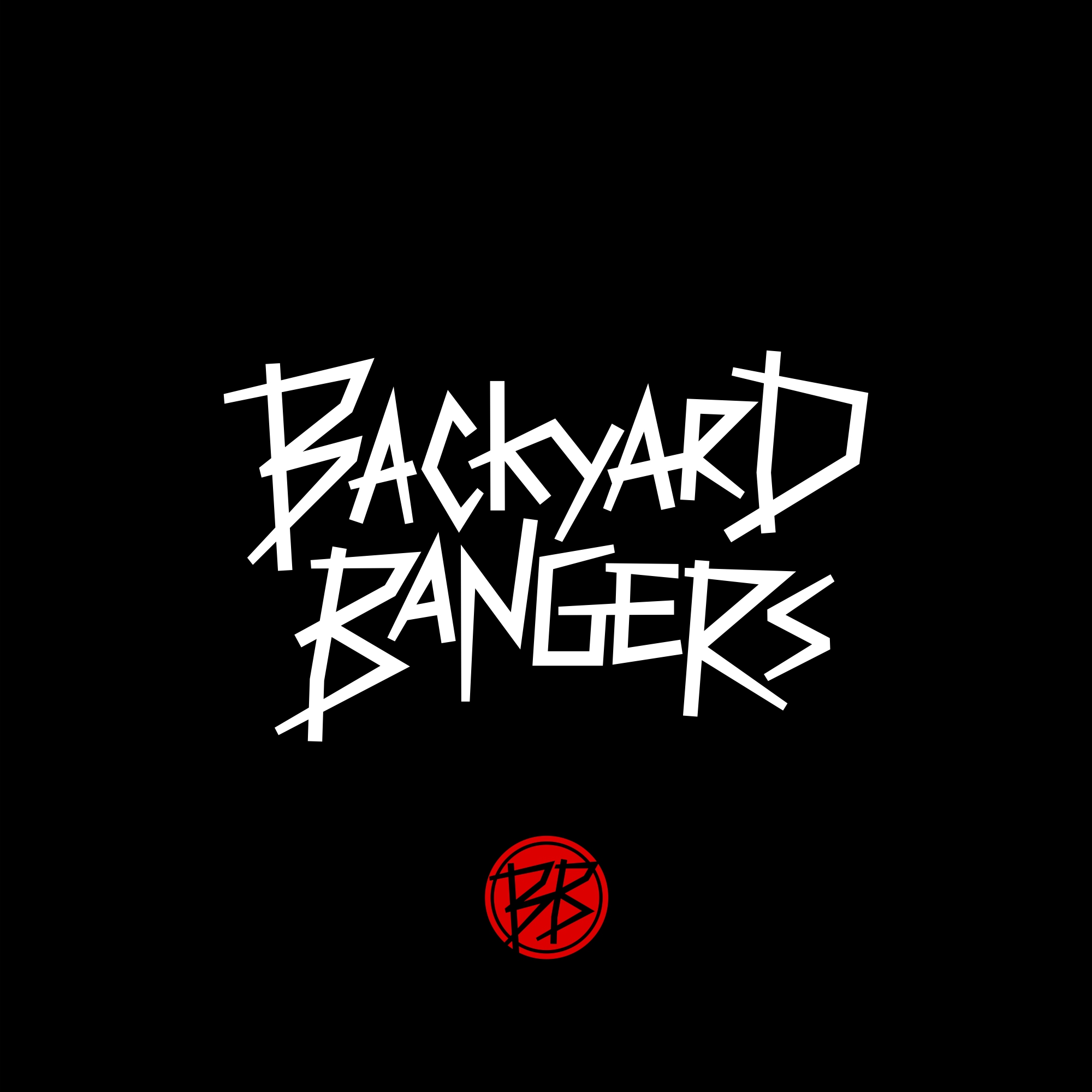 Logo Design by Firsada for this project | Design #30151409